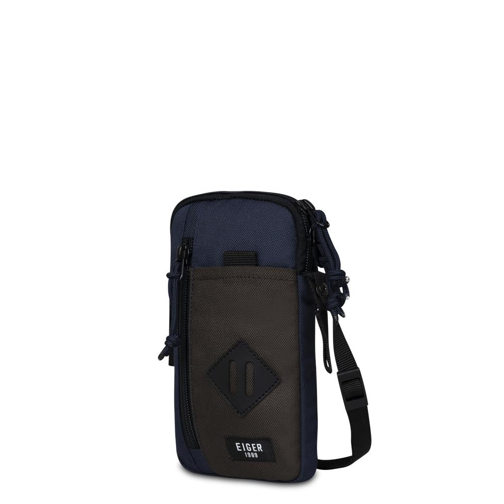EIGER X-Scawby Vertical 2.0 Phone Case