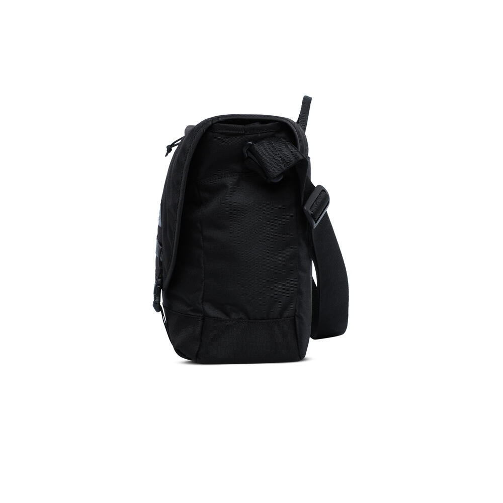 EIGER Derail Messenger Laptop 14" Shoulder Bag