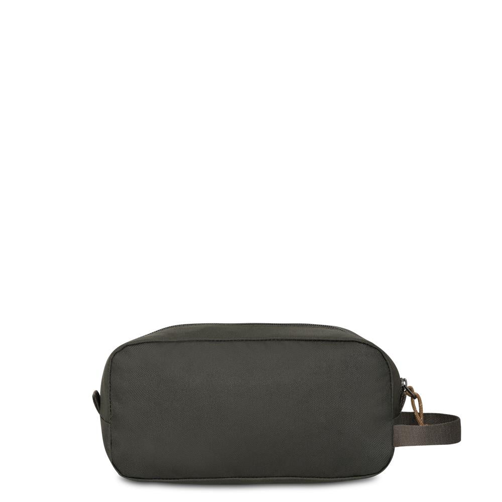 EIGER Journal 2.0 Dopp Kit