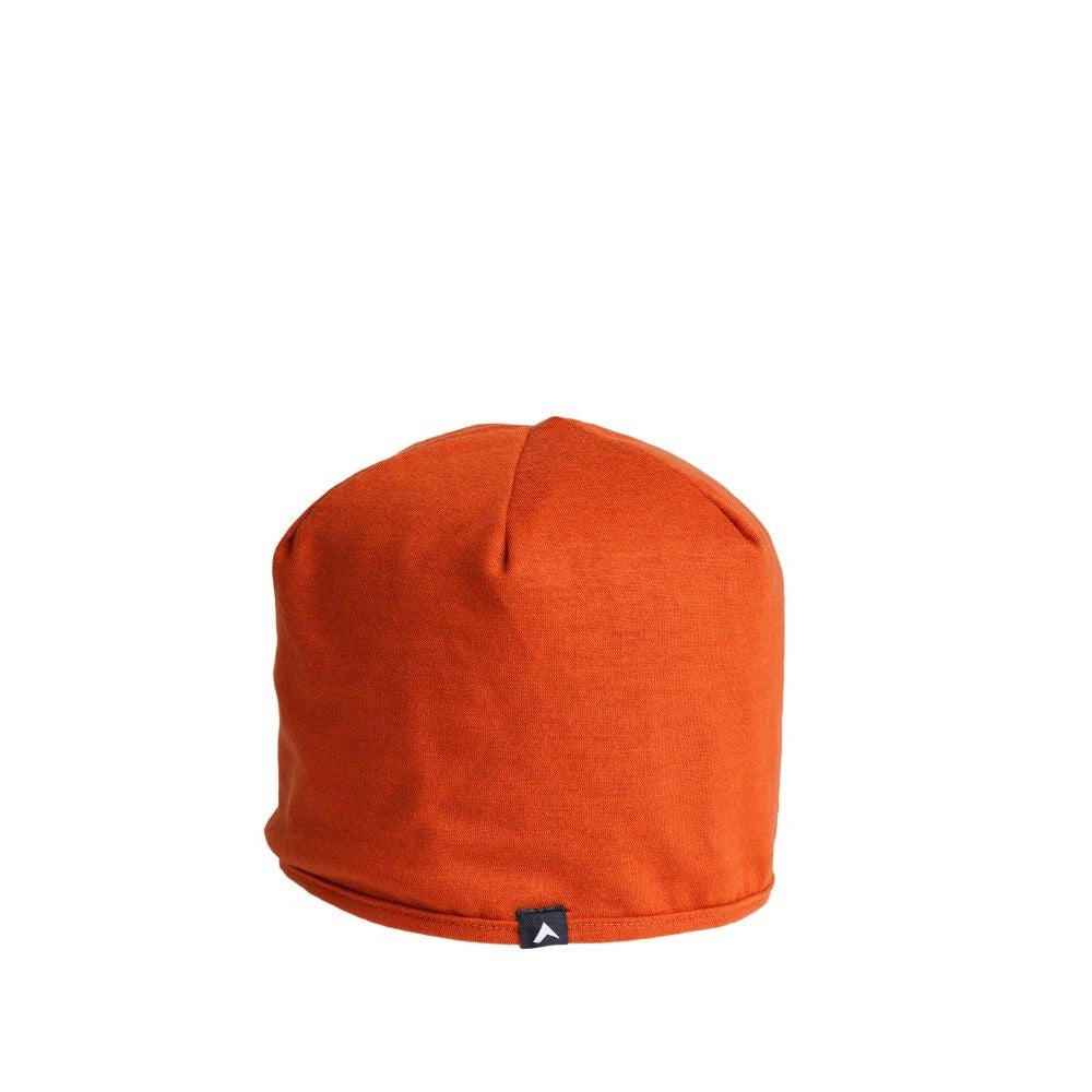 EIGER Kalahari Beanie