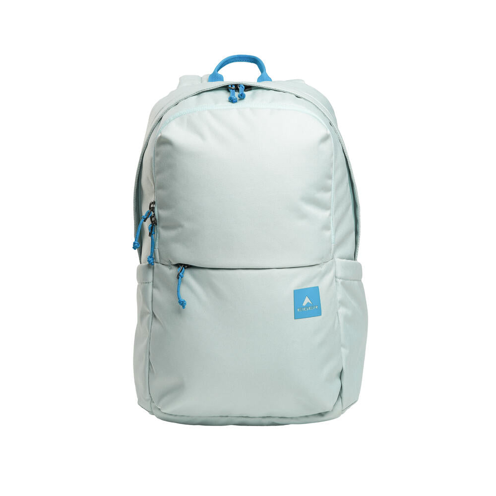 EIGER WS Rivera 15L Backpack