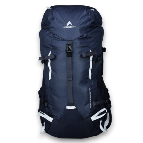 EIGER Phalanger 35 WS Carrier Backpack