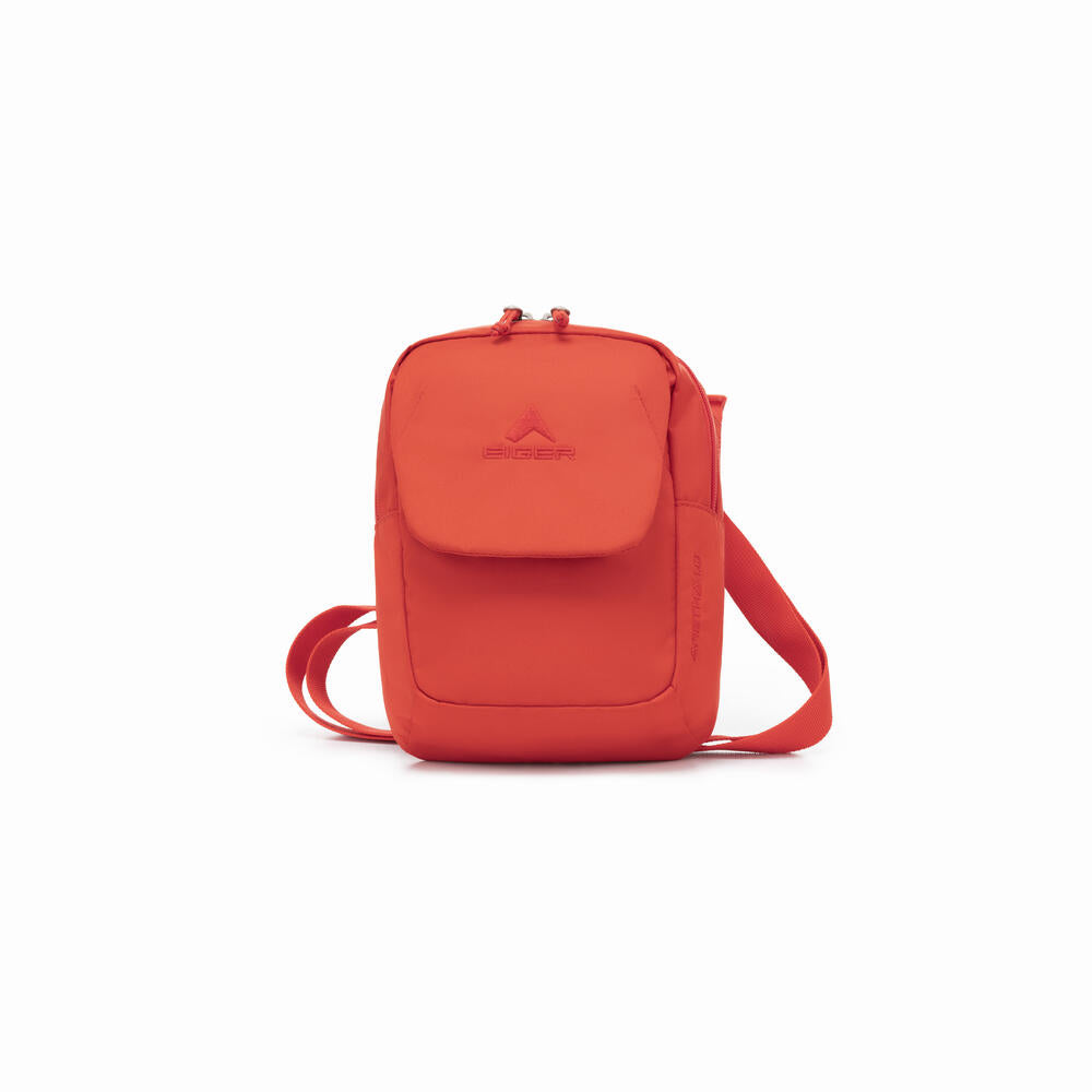 EIGER Aretha 1.0 Woman Travel Pouch