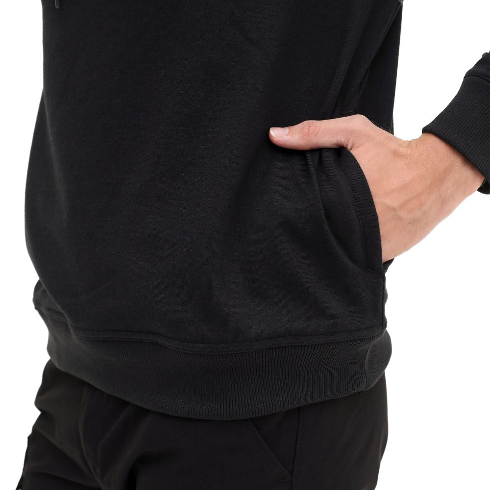 EIGER X-Mt Blanc Pullover Sweater