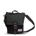 EIGER Wanderer Pouch Bag