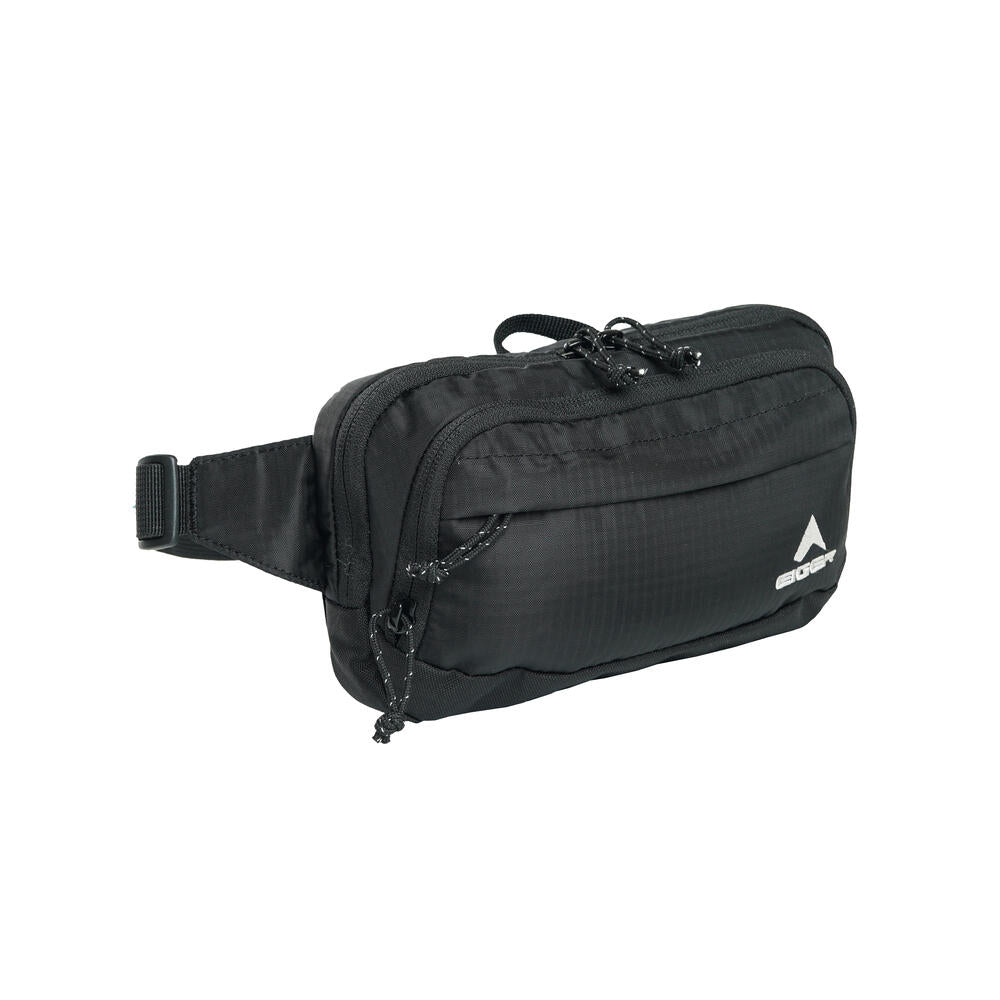 EIGER Swift Waist 1F Crossbody Bag