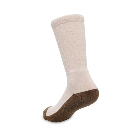 EIGER Women Atacama Mid Cut Socks