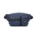 EIGER Alternator Wpl Waist Bag
