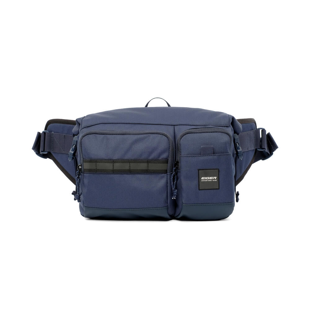 EIGER Alternator Wpl Waist Bag