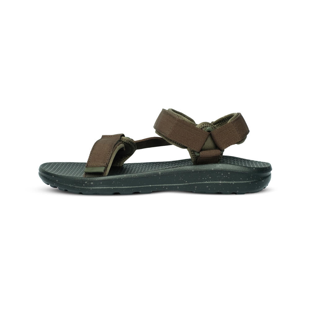 EIGER Mozambique 1.0 Sandals
