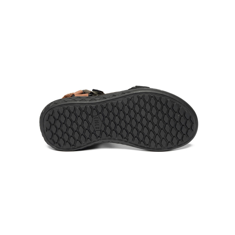 EIGER Vashroll 1.0 Sandals
