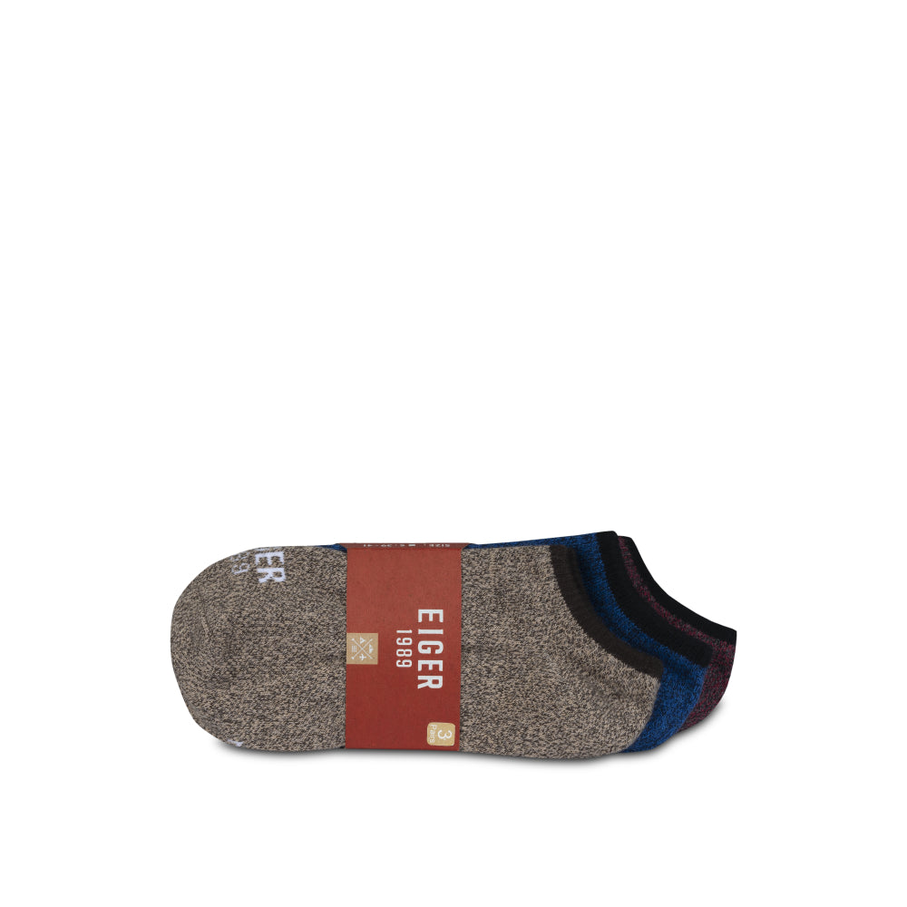EIGER X-Patagon Socks