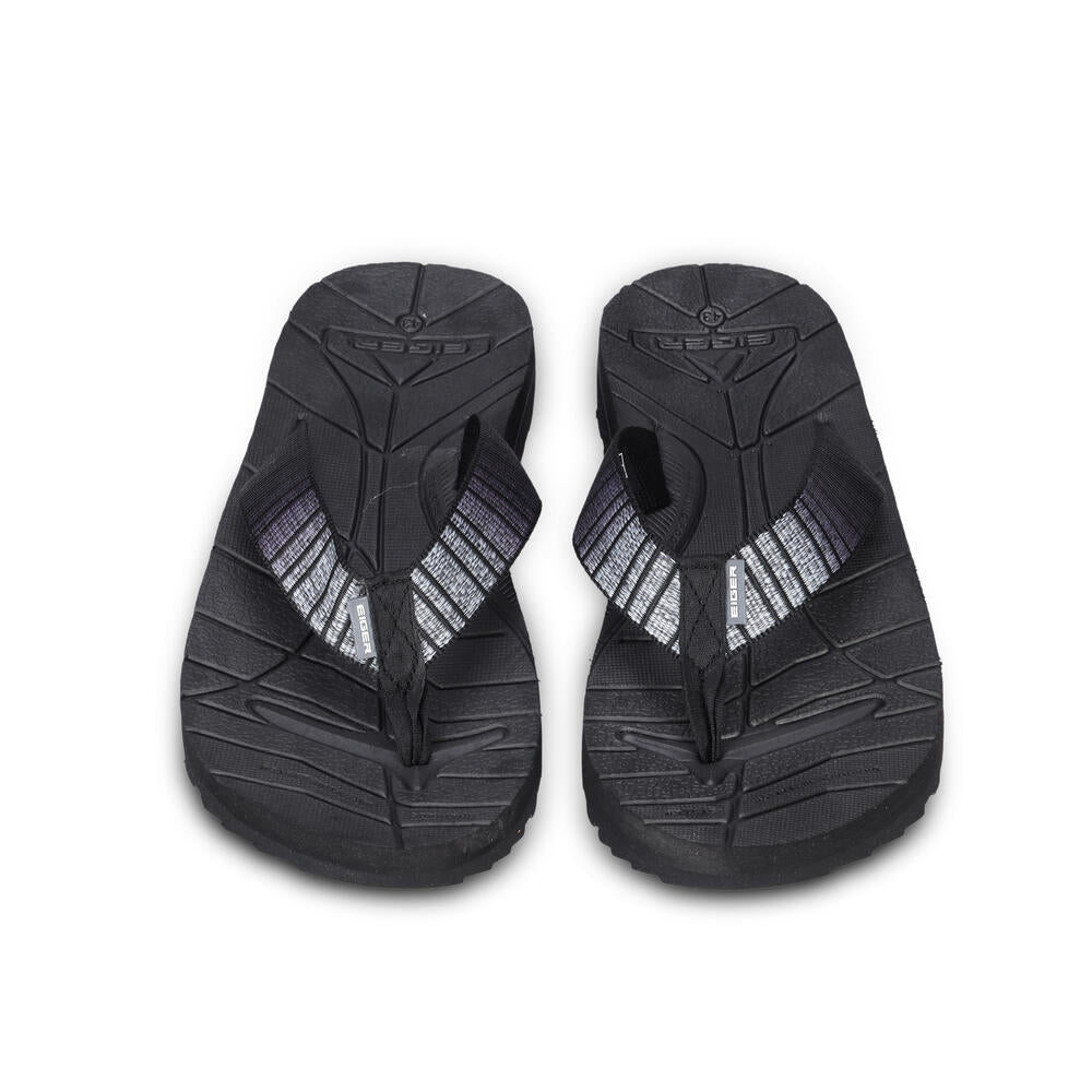 EIGER Kinkajou Pinch 4.0 Sandals
