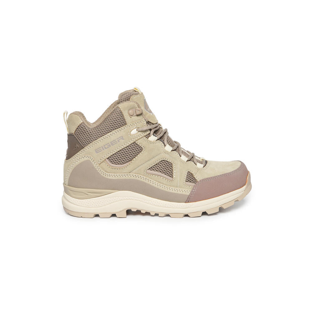 EIGER Women X-Tyranno 1.0 Shoes