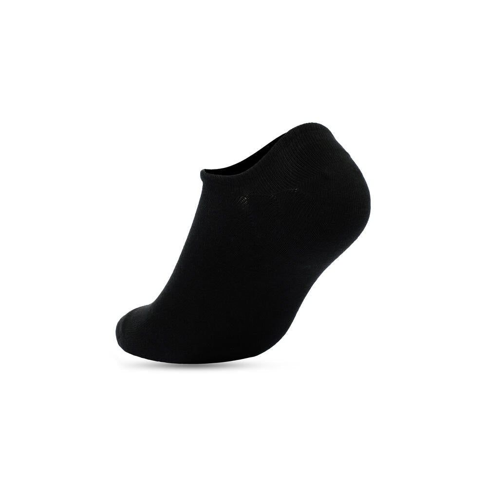 EIGER Murren No Show Socks