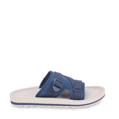 EIGER Marianne Sandals