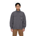 EIGER Crosstown Jacket