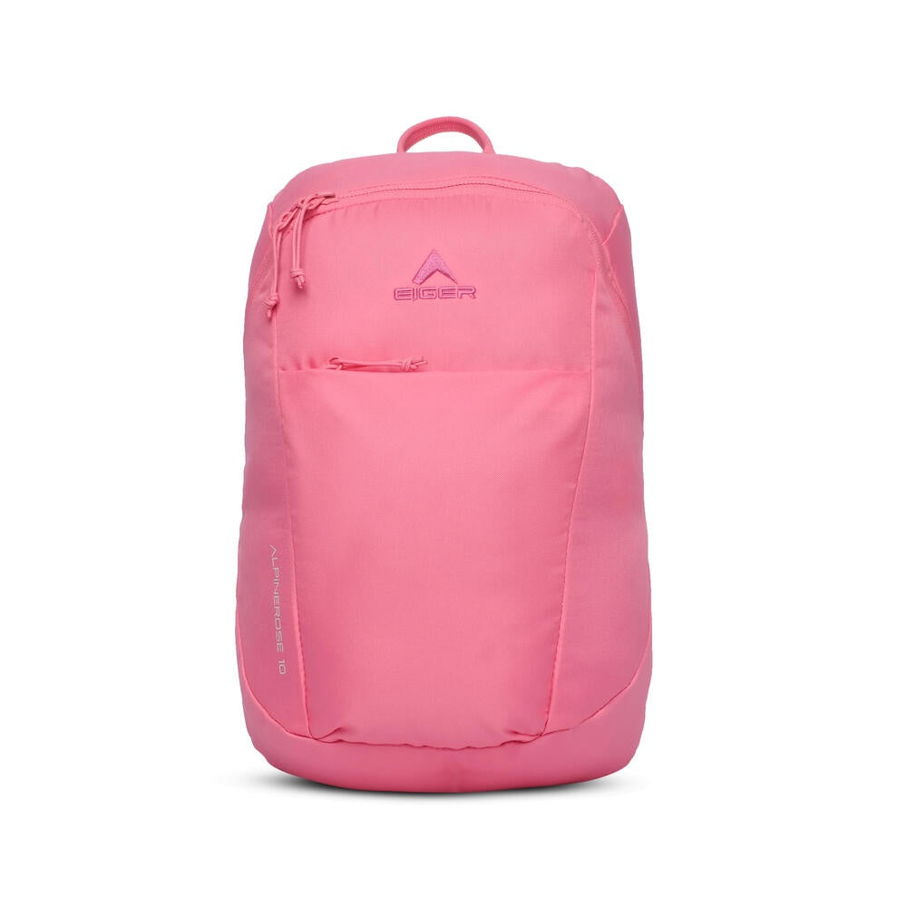 EIGER Ws Alpinerose Killer Daypack 1