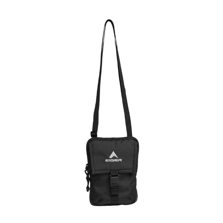 EIGER Ascenda Small Pouch