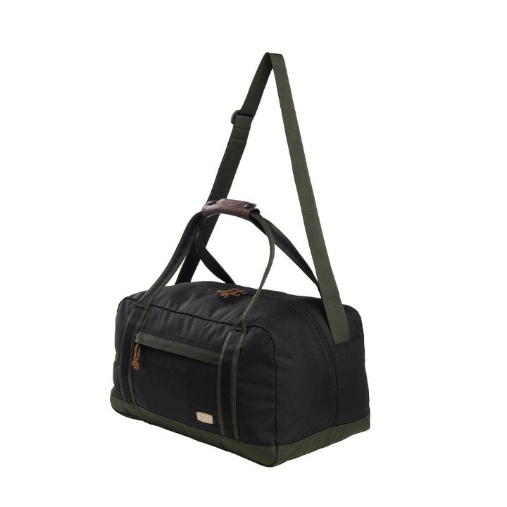 EIGER Safar 20 Duffel
