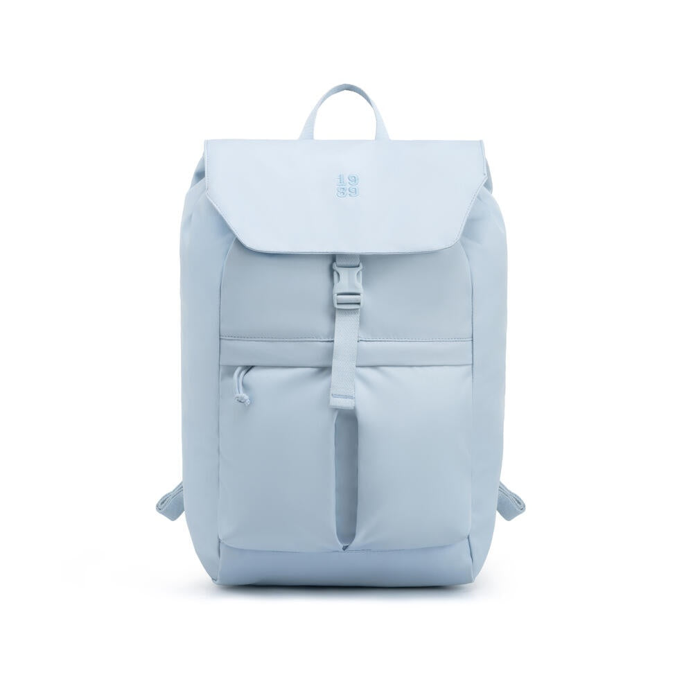 EIGER Women Flor Backpack 18L 1.0