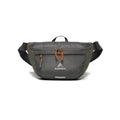 EIGER Doberai 3 1.0 Waist Bag