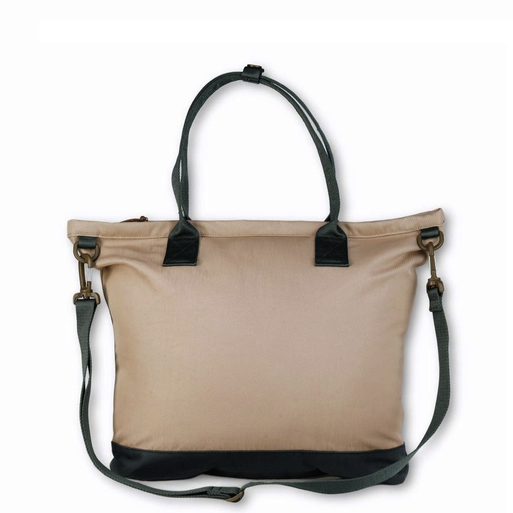 EIGER Emeria 12L Tote Bag