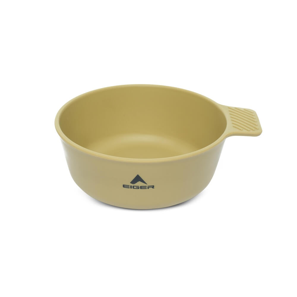 EIGER Selanica Camping Bowl