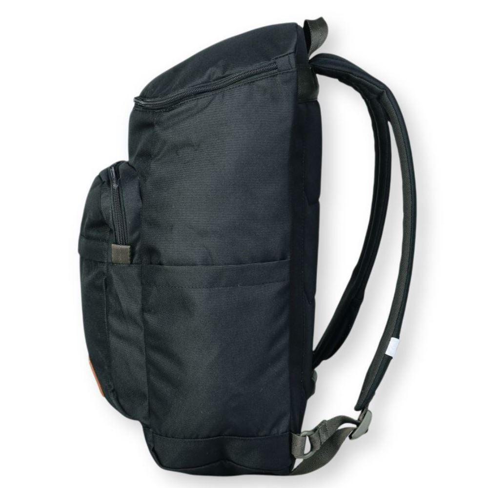 EIGER Tourer Wander 1.1 22L Laptop Backpack