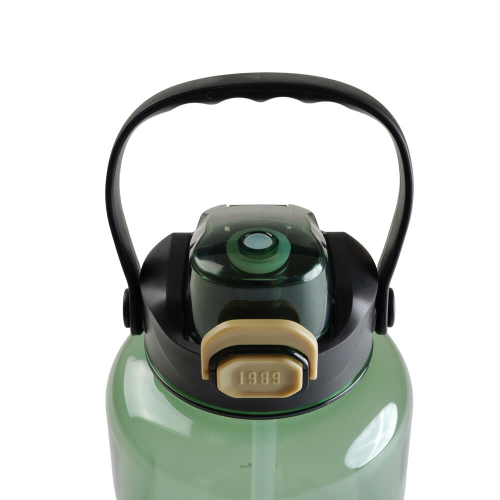 EIGER Baatara Water Bottle 3L