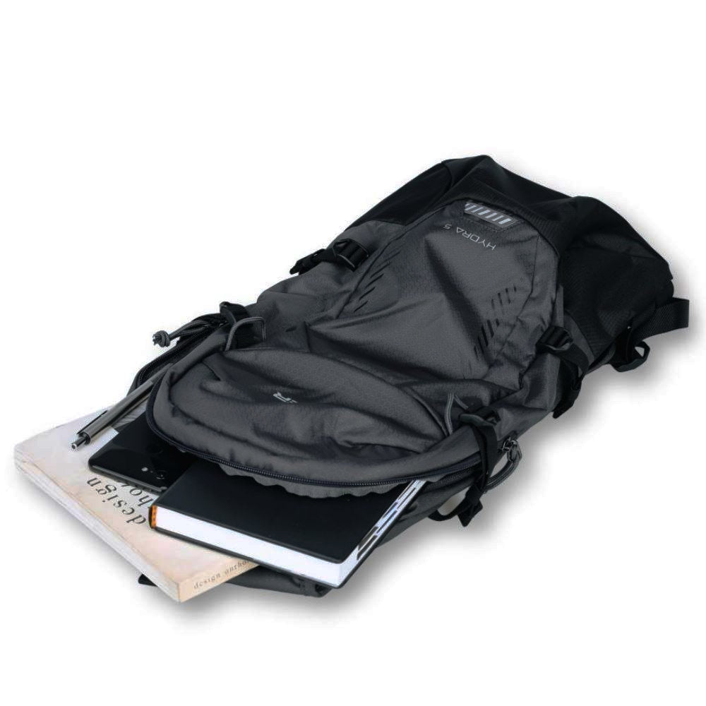 EIGER Hydra 5 Backpack