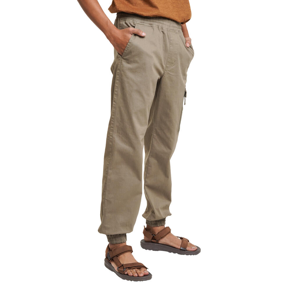 EIGER X-Colmar Jogger Pants