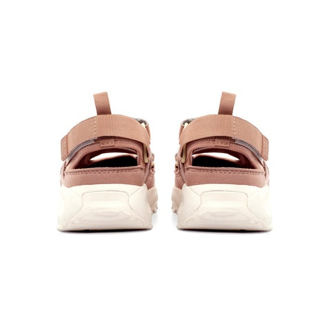 EIGER Women Virere Low Cut Shoes