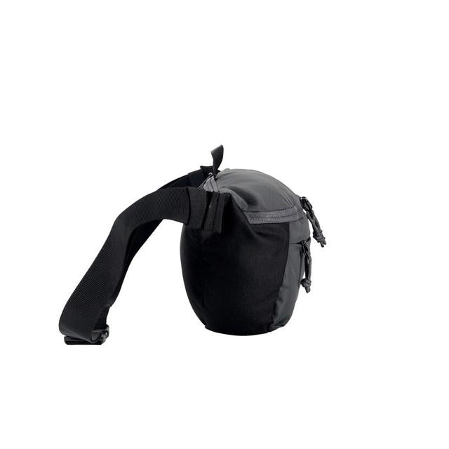 Eiger Doberai 3 Waist Bag - Product Image 4