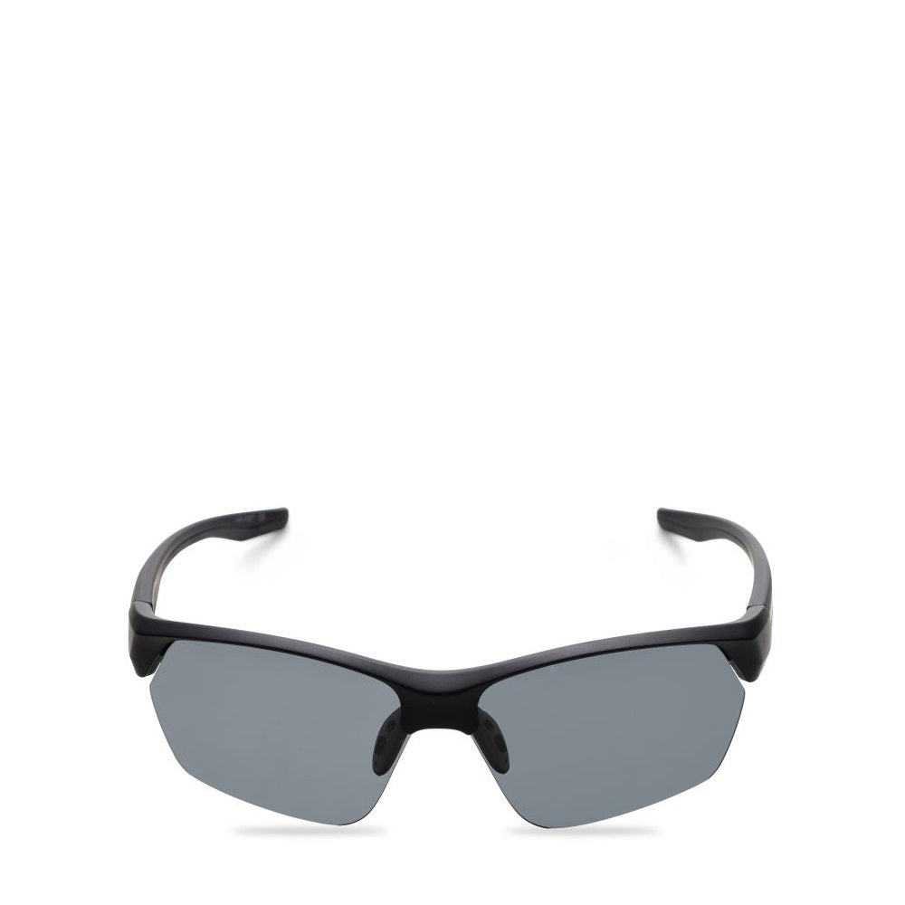 EIGER Haast Sunglasses