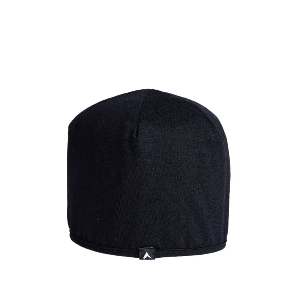 EIGER Kalahari Beanie