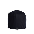 EIGER Kalahari Beanie