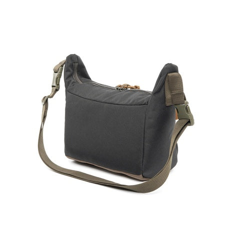 EIGER X-Portege Camera Pouch 1A