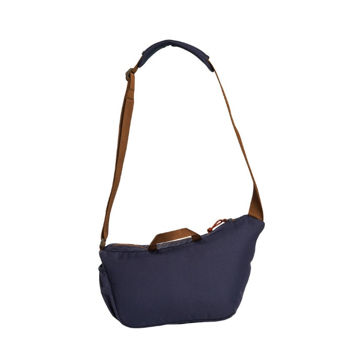 EIGER Camfest Camera Shoulder Bag
