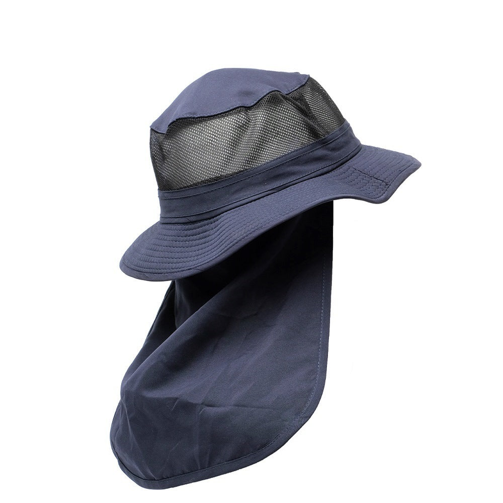 EIGER Micro Fish Hat 1.0 Bucket
