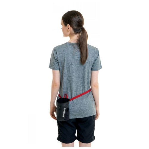 EIGER Motion Chalk Bag