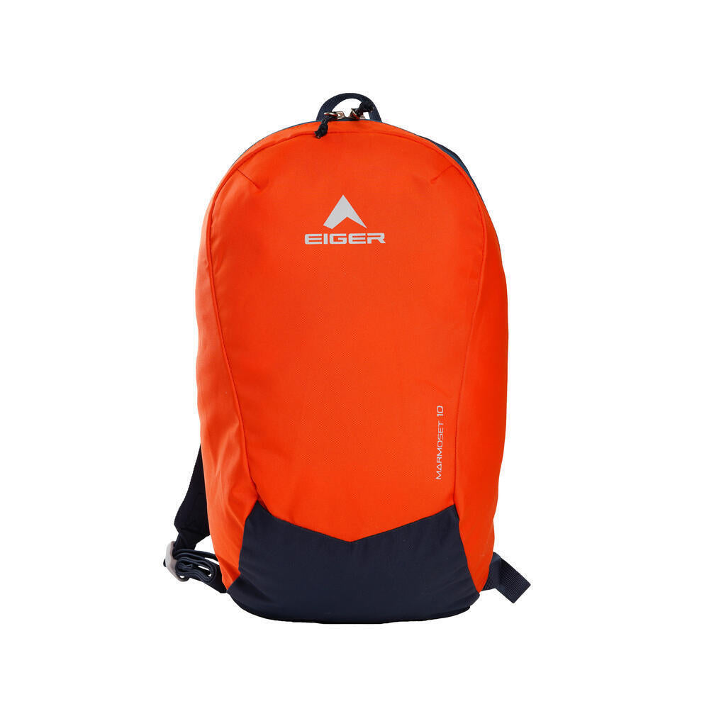 EIGER Marmoset 10 1.0 Backpack