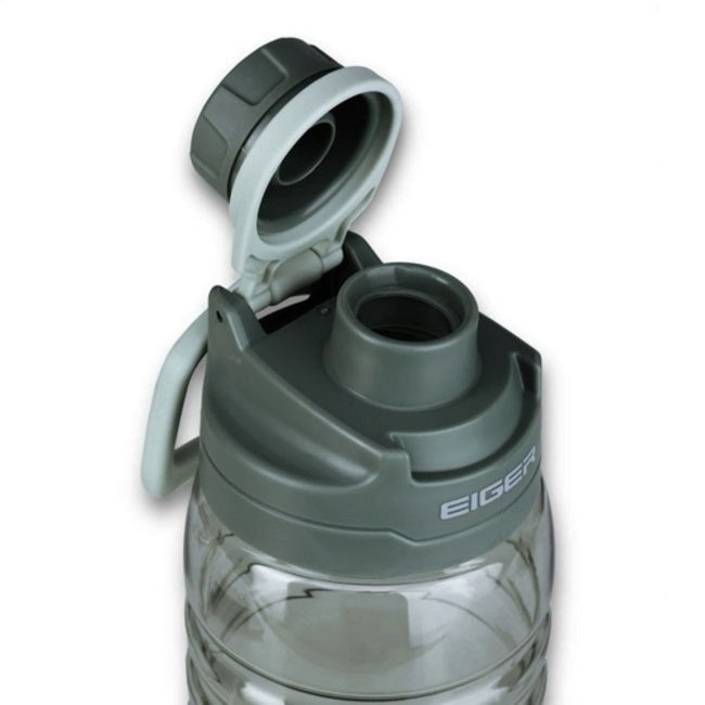 EIGER Z-Sutherland Water Bottle