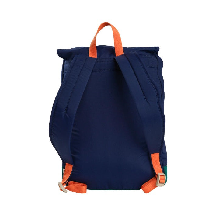 EIGER WS Trisha Backpack