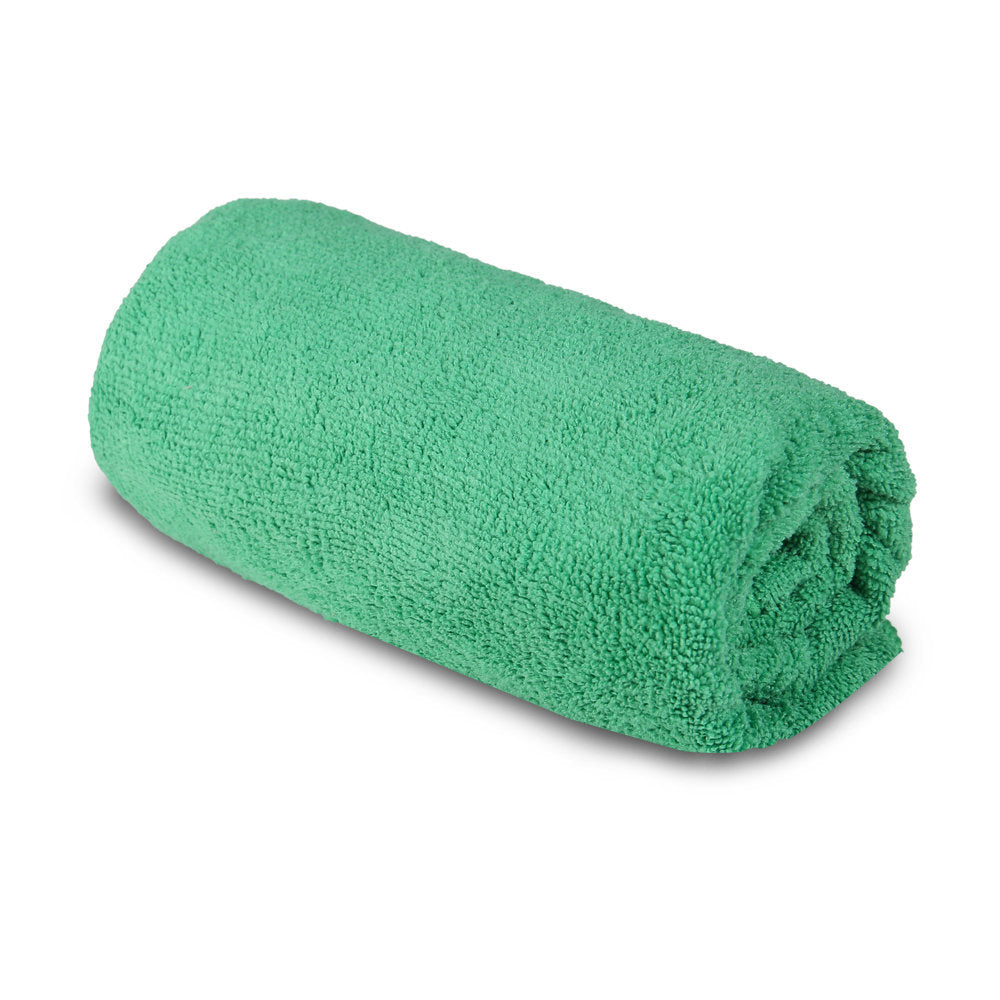 EIGER Travel Towel A Microfiber