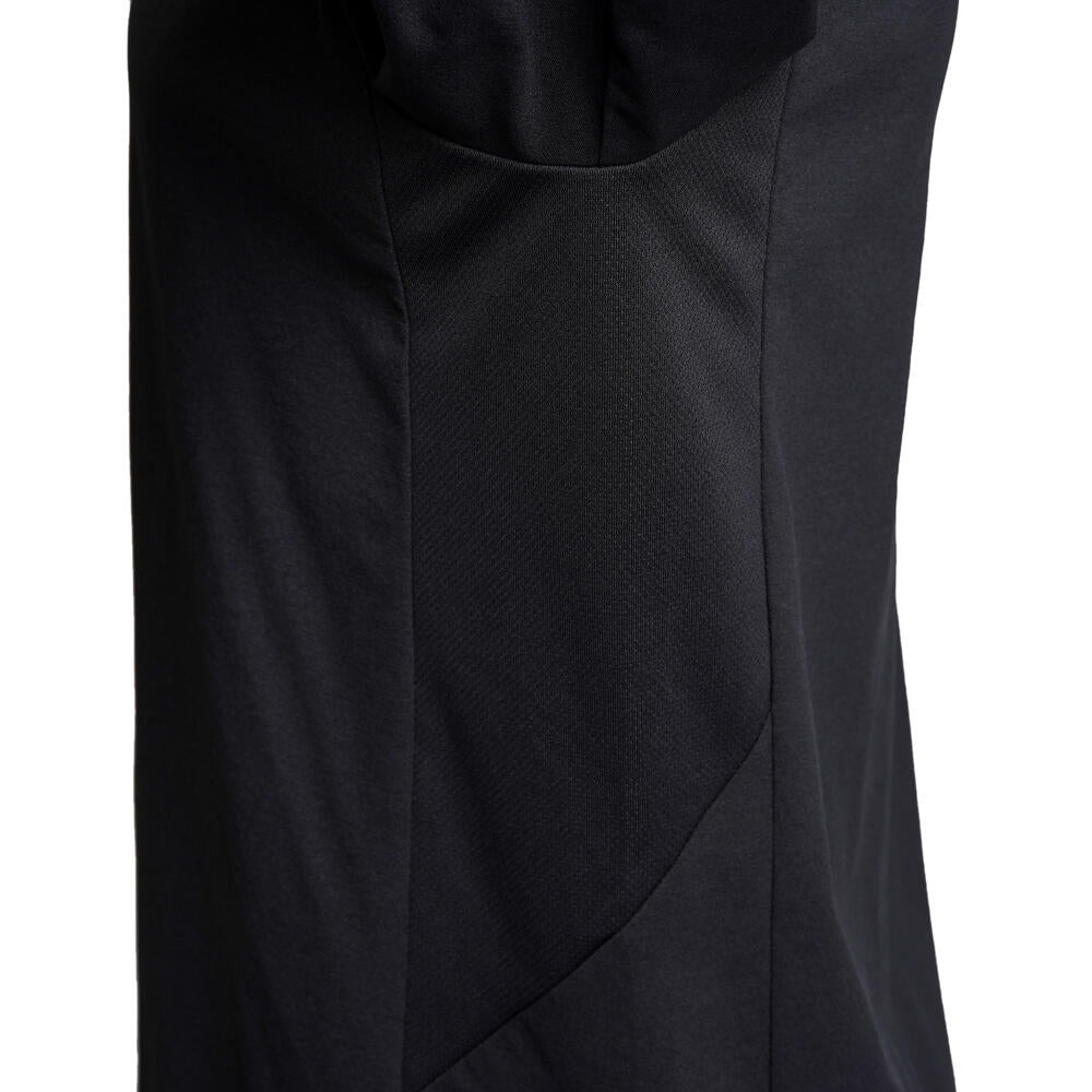 EIGER Echo Polo Practical Ss