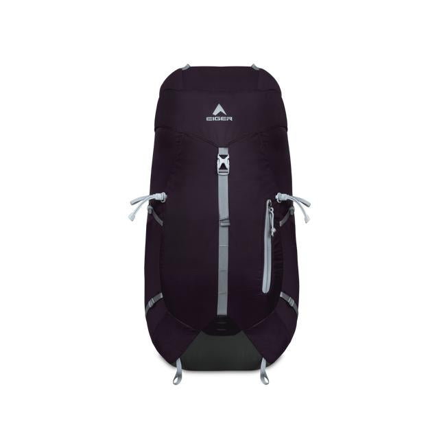 EIGER WS Ardor 45 Lunaris SW Carrier