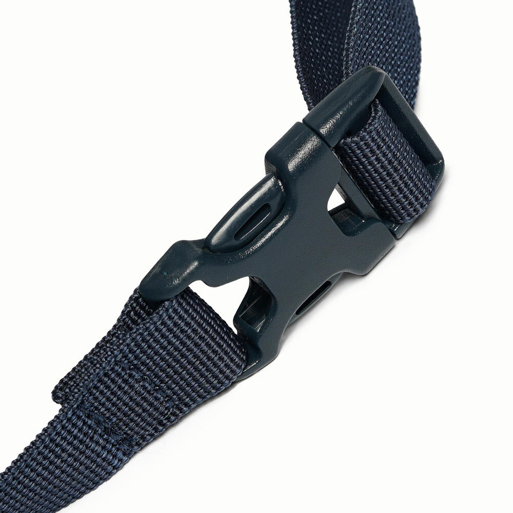 EIGER Stradale 1.1 Legpack RD