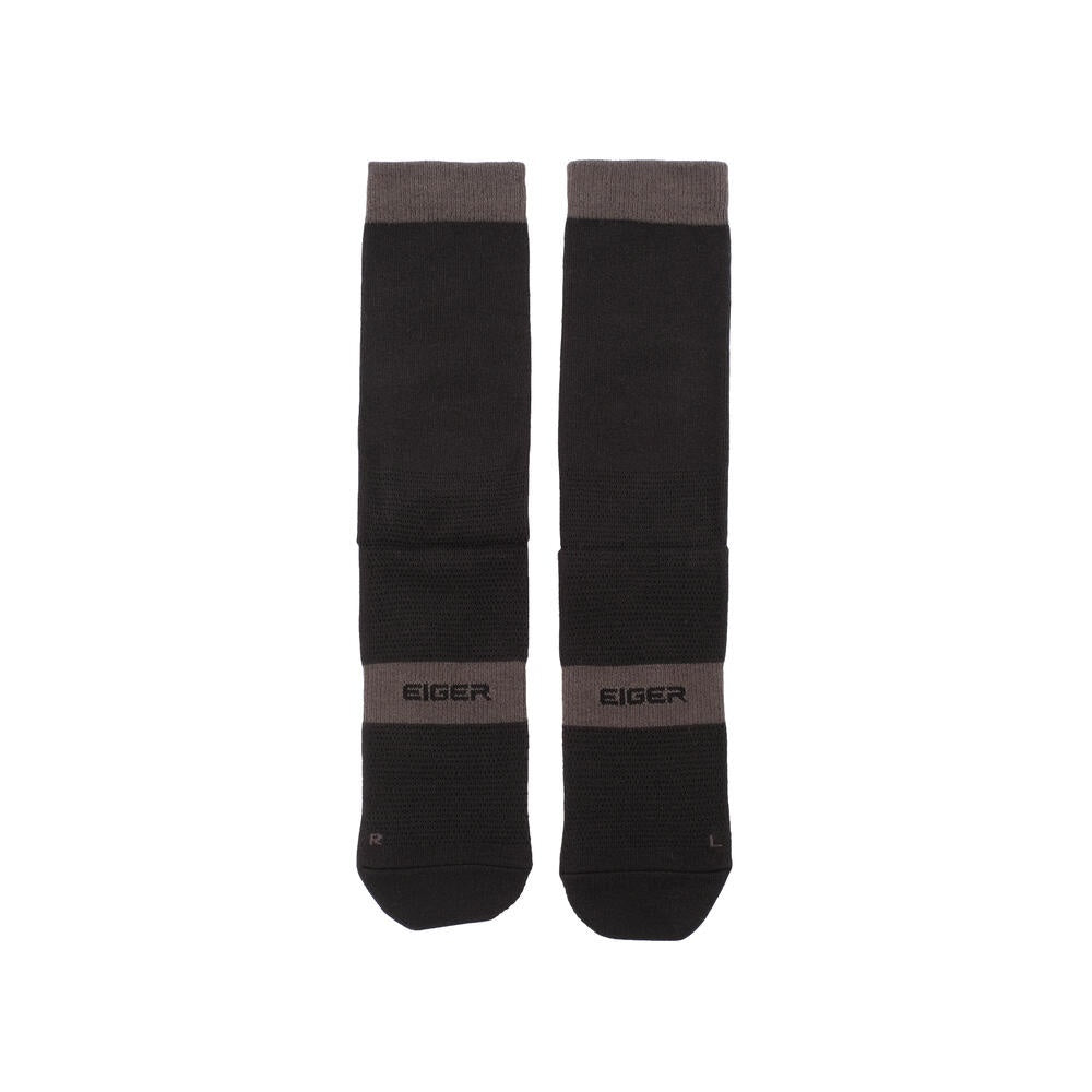 EIGER X-Boulevard Mid Socks