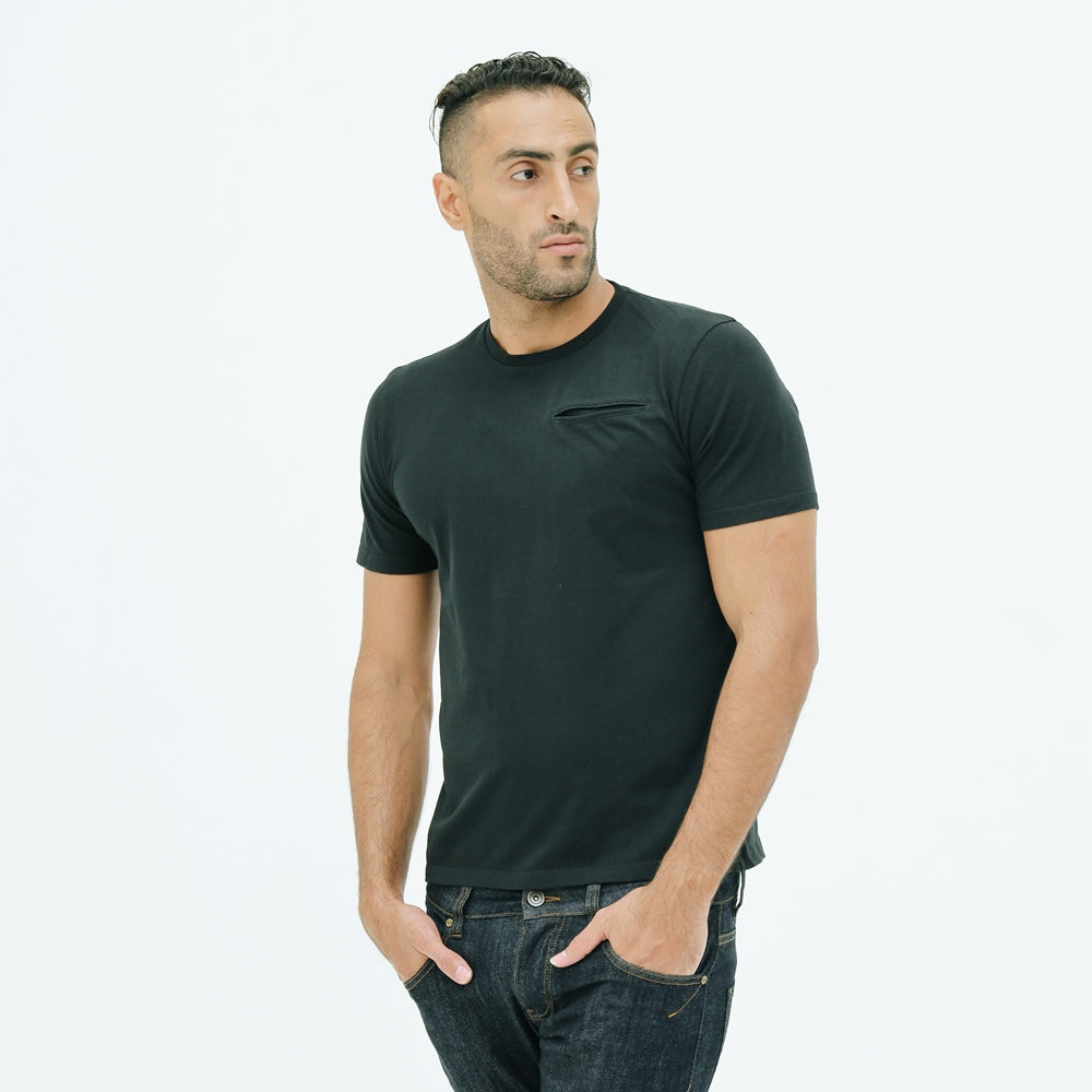 EIGER X-Zomer T-Shirt